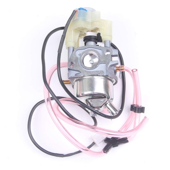 BH-Motor New Carburetor Carb for Kipor KGE3000Ti KGE3500Ti IG3000 Generator