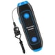 thumbnail image 3 of Electronic Whistle 3 Tones Multipurpose Handheld Whistle With Lanyard Torchlight, 3 of 4