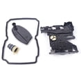 thumbnail image 4 of Transmission Conductor Plate for Mercedes-Benz w/Connector & Gasket & Filter Kit, 4 of 5
