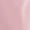 Begonia red-XL, variant on Women Ballet Skirts Tie Up Sheer Flowy Skirts Dance Wrap Skirt Adults Leotards Skirt Practice Dancing Over Scarf Tutus