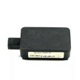thumbnail image 2 of YAW Turn Rate Angle Sensor for Mercedes Benz C-Class Coupe Cl203 C220 CDI A-002-542-72-18 A002542721, 2 of 5
