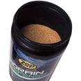 thumbnail image 5 of Zep Drain Defense Enzymatic Drain Care Powder ZDC16 Pack of 2 Safe for Pipes and Septic Systems, 5 of 9