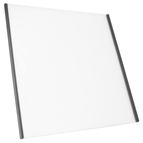 Whirlpool Refrigerator Glass Shelf (Upper) W11188040