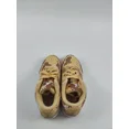 thumbnail image 3 of Ni - ke Air Jordan 3 Retro Tex X WNBA ‘Desert Camo’ Women's, 3 of 5