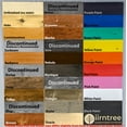 thumbnail image 4 of Jumbo Growth Chart Ruler Oracle Milestone Ruler 1ft, 4 of 5