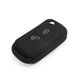 thumbnail image 1 of Funda Llavero ReMoto de Coche Silicon Negro para Benz Sprinter Viano, 1 of 1