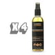 thumbnail image 2 of Limpiador Equipo Electrónico Perfect Choice Kit 4 Pz 250ml c/u, 2 of 2