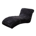 thumbnail image 2 of Cover Washable Sofa covers Cover Stretch Chaise D, 2 of 8
