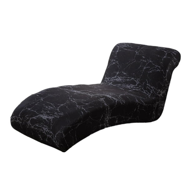 Funda elástica para muebles, sofá, sala de estar, fundas suaves para muebles D