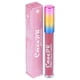 thumbnail image 1 of Glitter Long Lasting Lip Gloss, 6 Colors Glitter Lip Gloss Set 4ml, 1 of 6