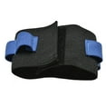 thumbnail image 4 of Nerf N-Strike Elite Quick Reload Wristband – Adjustable Foam Dart Holder with 8-Clip Capacity, 4 of 7