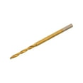 thumbnail image 4 of Perceuse 0.6-2.2mm Petite Perceuse 2.35 Tige Outil de Forage 1.8mm, 4 of 8