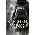 thumbnail image 3 of Cujo, 3 of 4