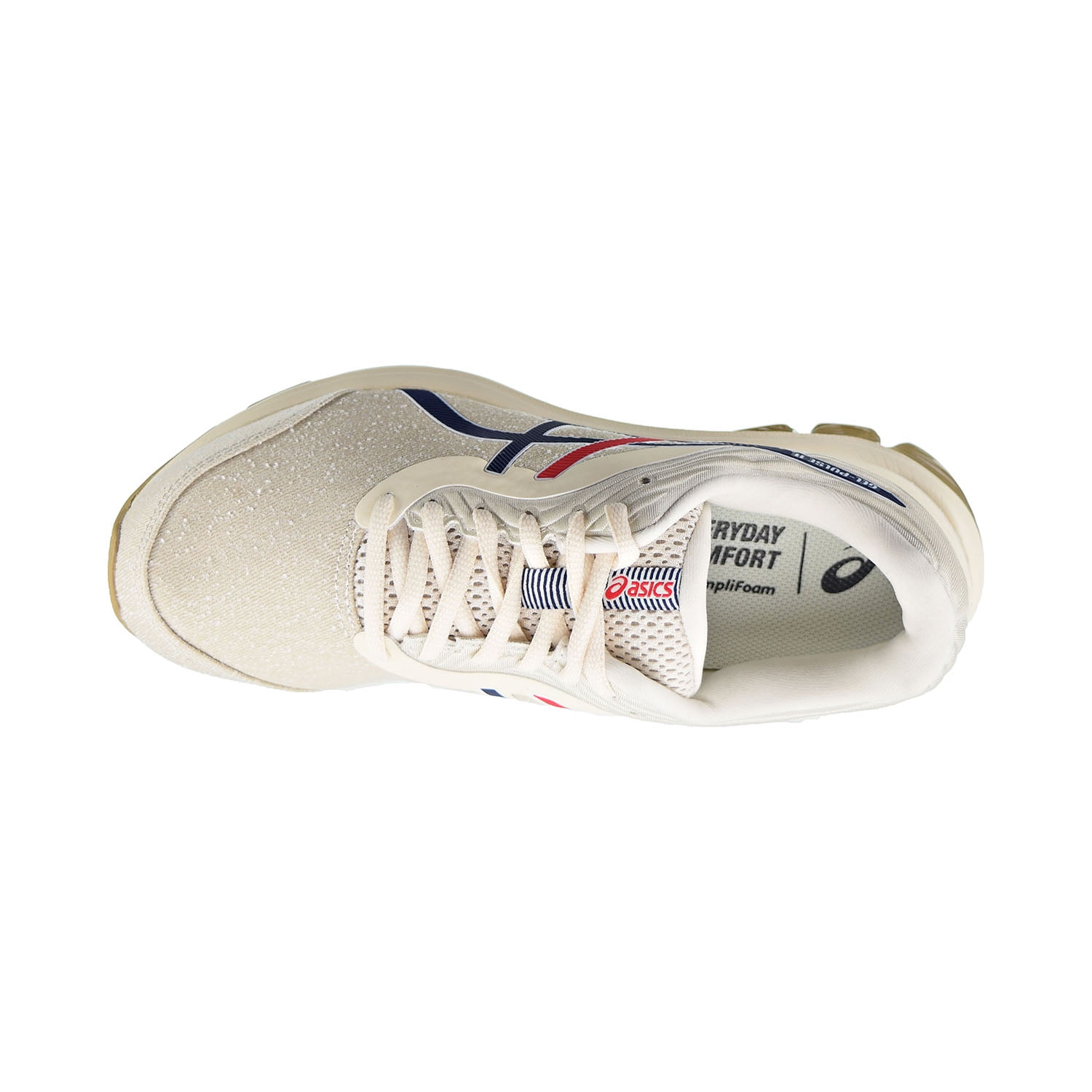 new balance 201 men birch