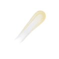 thumbnail image 2 of Mascarilla labial TULA Skin Care Kirsta Horton Moisture 8 ml, 2 of 3