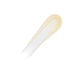 thumbnail image 2 of Mascarilla labial TULA Skin Care Kirsta Horton Moisture 8 ml, 2 of 3