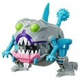 thumbnail image 5 of Transformers Cyberverse Action Attackers Warrior Class Gnaw Action Figure Set, 2 Pieces, 5 of 16
