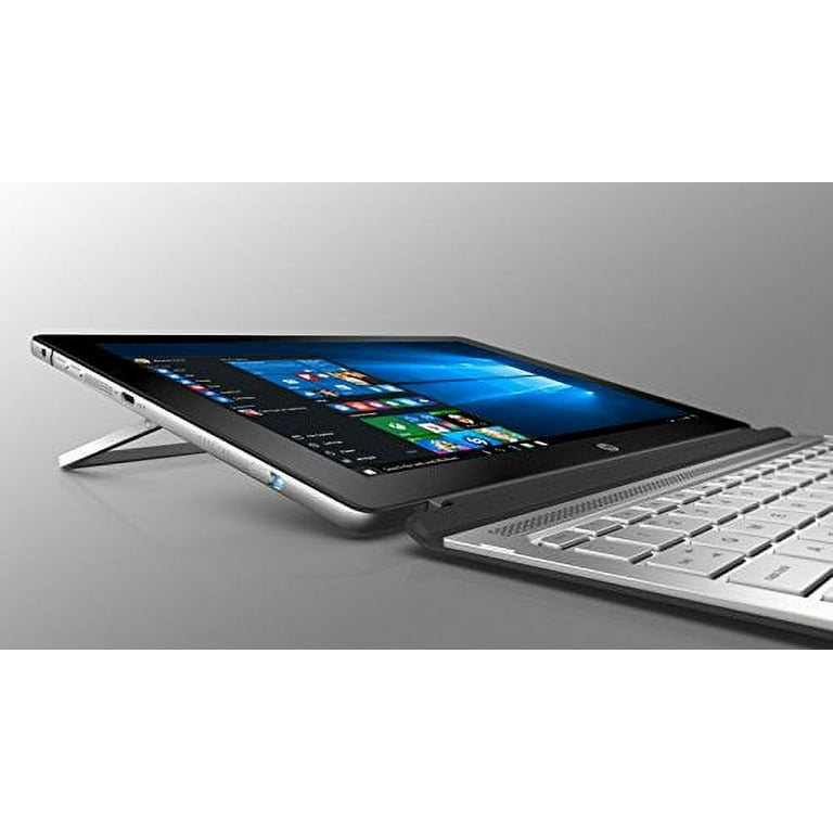 HP Spectre X2 12-a009nr (Intel Core M5, 4GB RAM, 128GB SSD HP Spectre X2 12-a009nr (Intel Core M5, 4GB RAM, 128GB SSD