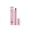 A, variant on Lip Gloss Pencil, Velvet Lip Gloss, Long-Lasting Lip Contour Pencil with Smooth Glide, Compact and Convenient 3g Size for Precise Lip Definition and Shine