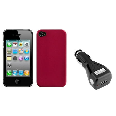 Apple Iphone Car Charger Walmart Apple Iphone Car Charger Walmart