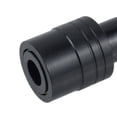 thumbnail image 4 of Varilla Extensión Vástago SDS Adaptador Llavero Rápido 2 Uds., 4 of 5