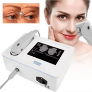 XYZDreams Face Care Machine S-k-i-n T-i-g-h-t-e-n-i-n-g Machine H-I-F-U Skin R-e-j-u-v-e-n-a-te Machine, White