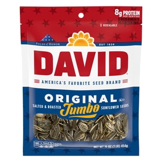 PREMIUM ORCHARD Flavored Pumpkin Seeds Oven Roasted | Dill Flavor