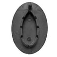 thumbnail image 5 of Phyun Antenna Hole Sealing Plug For Dodge Ram 1500 2500 3500 Ram Vans, 5 of 5