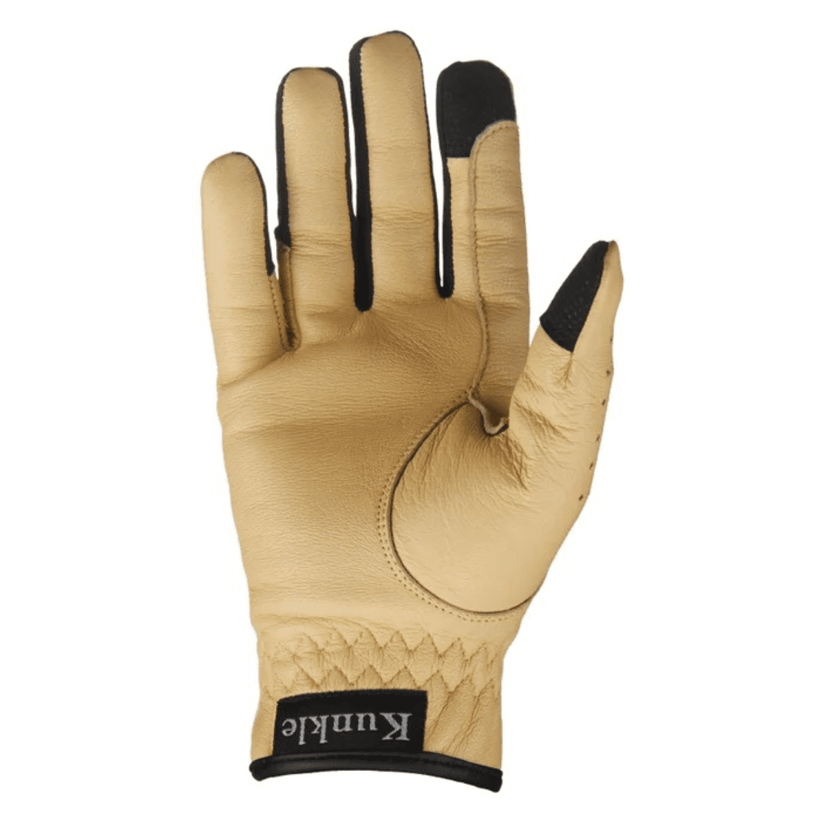 Kunkle Gloves Barn Gloves MD