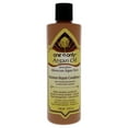 thumbnail image 1 of Argan Oil Moisture Repair Conditioner by One n Only for Unisex - 12 oz Conditioner, 1 of 1
