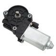 thumbnail image 4 of RV Parts, RV Step Motor Automatic Shutdown Wear Resistant Alloy Material Fine Workmanship  For 676061 For Recreational Vehicle, 4 of 8