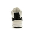 thumbnail image 4 of Jordan Women's 2 Retro Sail Black Shoes, from StockX, 4 of 5