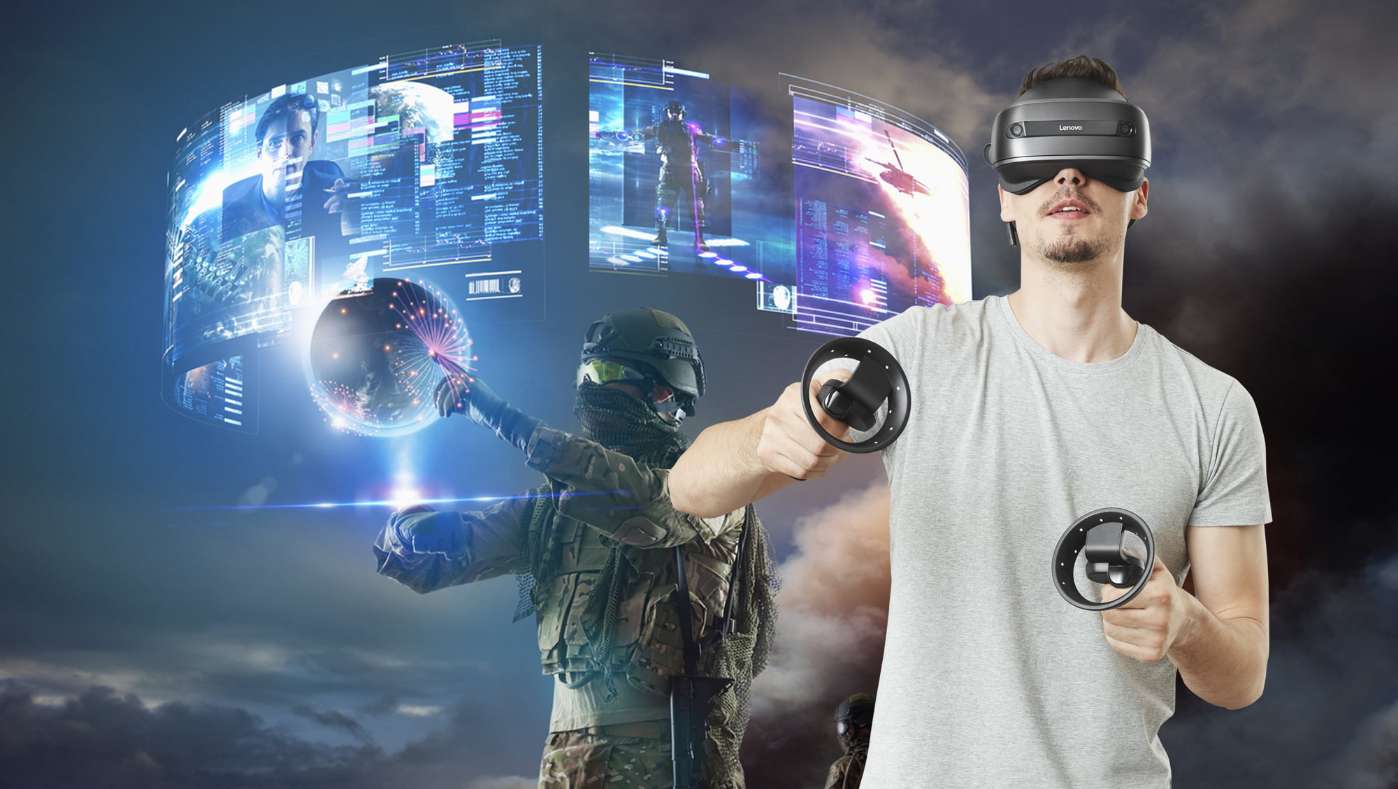 O vr. Очки виртуальной реальности. Виртуальная реальность 2021. Игровая виртуальная реальность. Виртуальнаяяреальность.