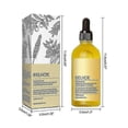 thumbnail image 4 of 2PCS EELHOE Rosemary Hair Growth Essential Oil Hair Care Essential Oil Thick Hair G, 4 of 4