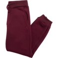 thumbnail image 3 of AKADEMIKS Men's Active Sweatpants – Fleece Jogger Pants with Pockets for Men (S-4XL), 3 of 6