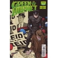 thumbnail image 1 of Green Hornet (Dynamite, 2nd Series) #3 VF ; Dynamite Comic Book, 1 of 1