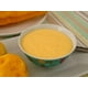 thumbnail image 2 of Ají Amarillo En Pasta, Incas Food De 212.6 Gramos Inca's Food Ají Amarillo en Pasta, 2 of 3