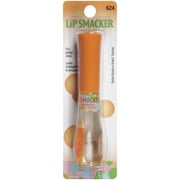 Lip Smacker Lip Rush Lip Gloss, 624 Shakin￢ﾀﾙ Sherbet