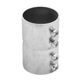 thumbnail image 1 of Cople Americano Rymco Metal Galvanizado 2", 1 of 3