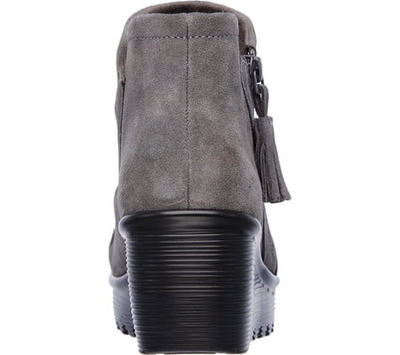 skechers parallel triple threat