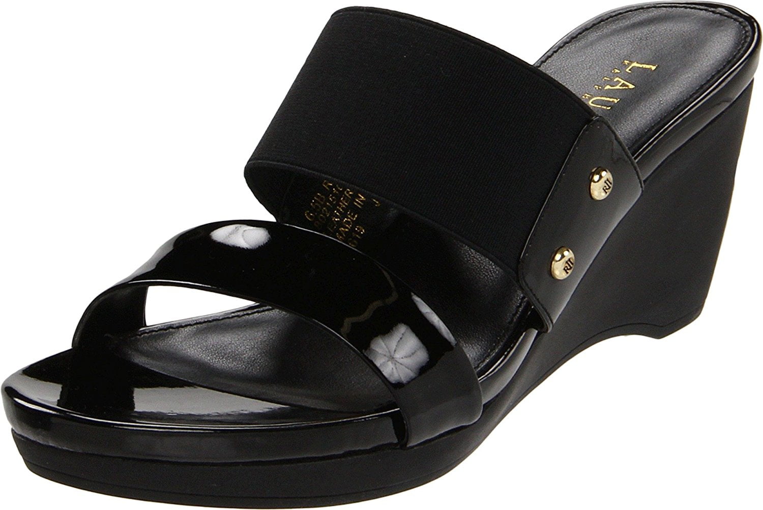 amazon ralph lauren sandals