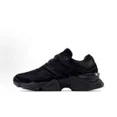 thumbnail image 2 of Free Shipping Comfortable New Balance 9060 Black Men's Runnings Shoes, 2 of 10