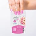 thumbnail image 5 of Nail Harmony Gelish Soft Gel Tips Short Round - 110 CT, 5 of 5