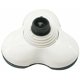 thumbnail image 3 of Cabezal de repuesto completo para Philips SH90 S7000 S7310 S7530, 3 of 4