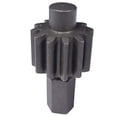 thumbnail image 2 of Engrane Para Multiplicador de Torque Urrea 6222RR Versión 2013, 2 of 2