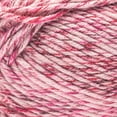 thumbnail image 2 of Caron® Simply Me Mosaic™ #5 Bulky Blend Yarn, Jubilee 5oz/140g 173 Yards, 2 of 8
