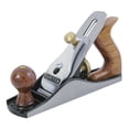 thumbnail image 1 of Cepillo Para Carpintero SURTEK Base Lisa #6 120406, 1 of 2