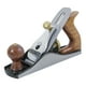 thumbnail image 1 of Cepillo Para Carpintero SURTEK Base Lisa #6 120406, 1 of 2