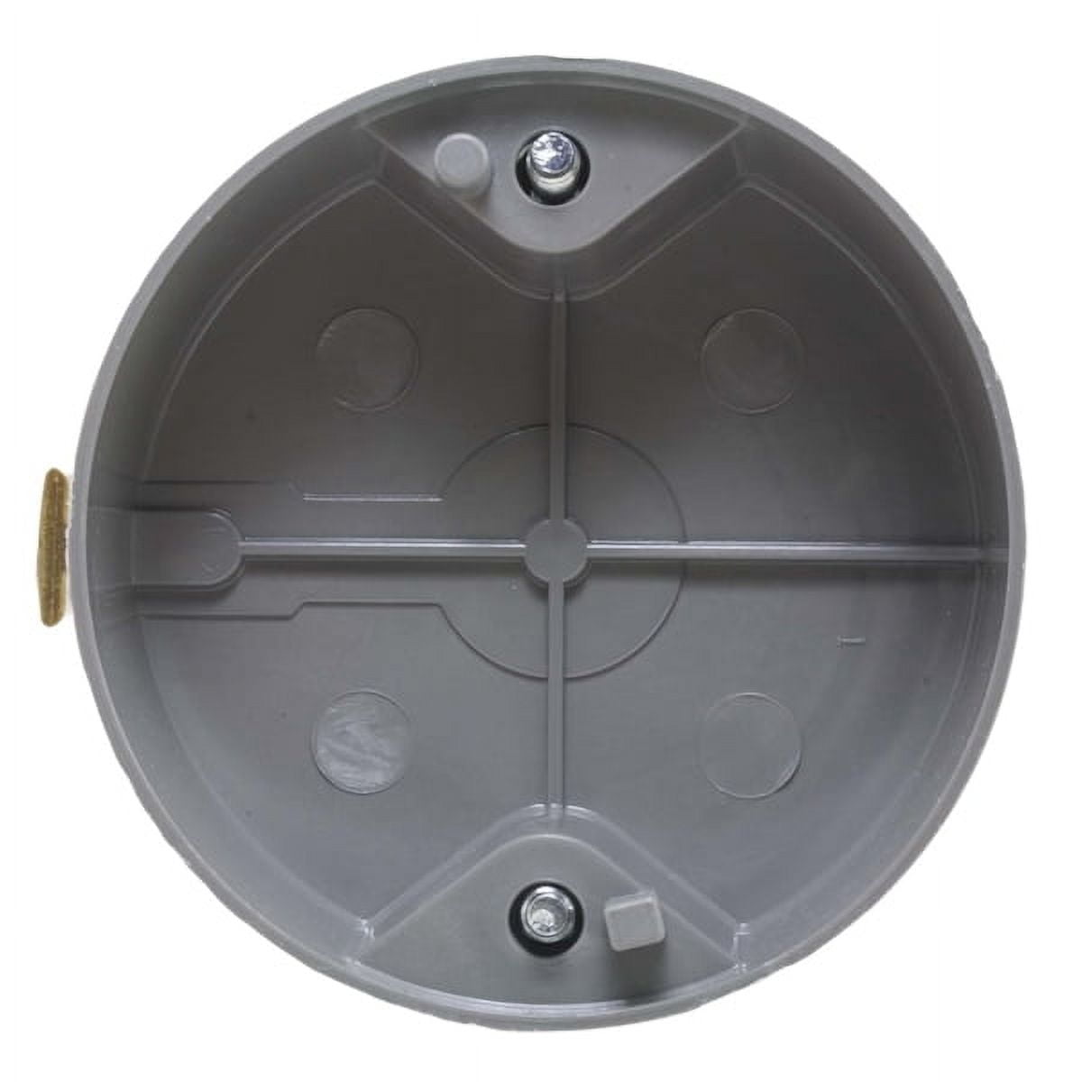 Distributor Cap and Rotor Kit