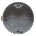 thumbnail image 4 of Distributor Cap and Rotor Kit, 4 of 5